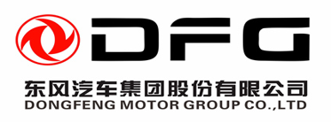 东风汽车