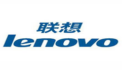 联想集团